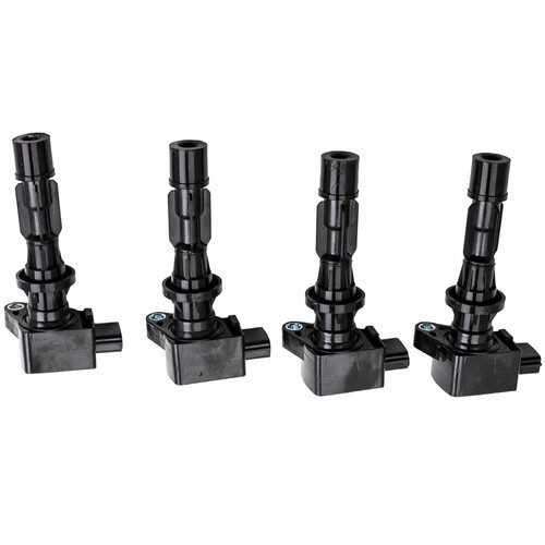 4pcs ignition coil - 4pcs,