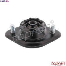 SUSPENSION STRUT SUPPORT MOUNT