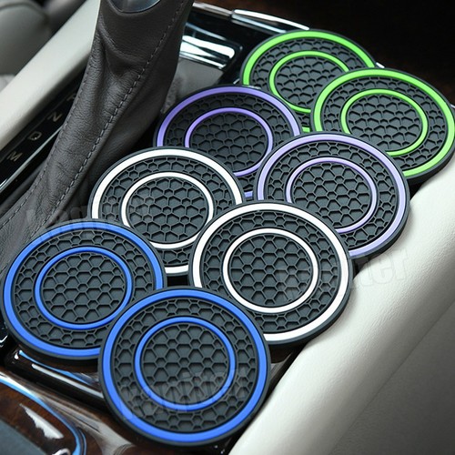 Car cup holder - car,