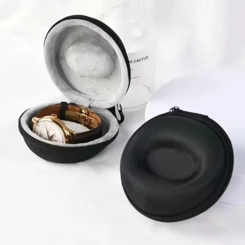 1pc portable zipper - zipper, travel