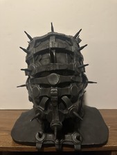 Ministry Of Masks HR Giger