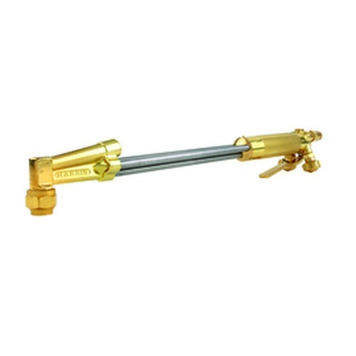 Harris 1003430 welding - harris,
