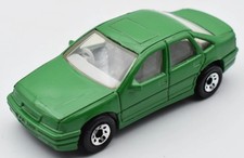 Matchbox Superfast Opel Vectra
