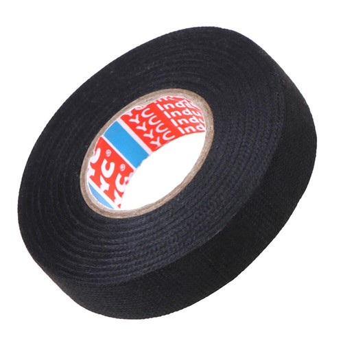 Car insulation harness tape - 4x,