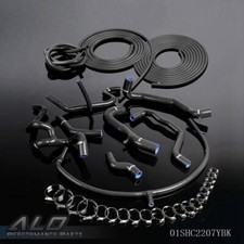 Fit For 92-98 VW Golf GTI MK3