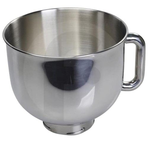 Kenwood bowl kmix - kenwood, kmx750