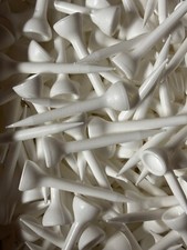 ECOTEES® 100 x Strong Vivid