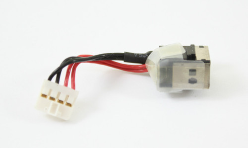 Toshiba portege r700 183 - toshiba, r700-183