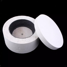 Pro Extra Large Microwave Kiln