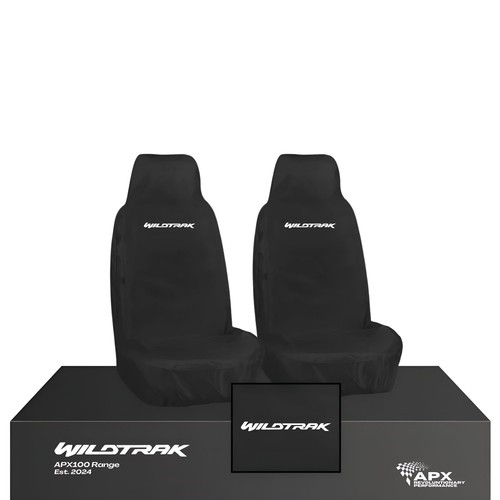 For ford ranger wildtrak - ranger,