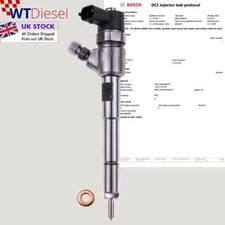 Vauxhall Fiat Peugeot Diesel