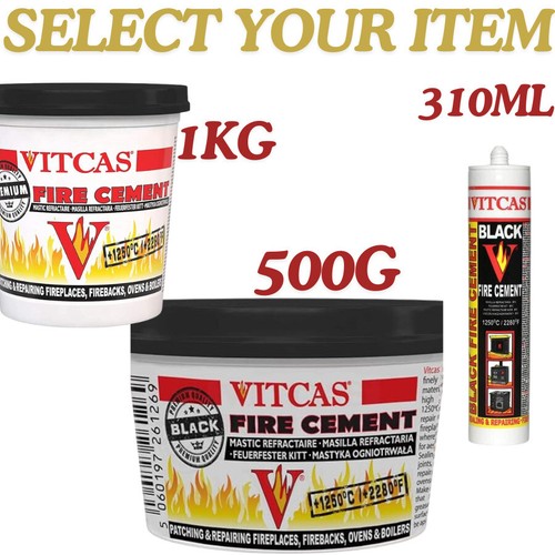 Vitcas heat resistant silicone - vitcas,