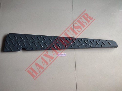 51707 90304 toyota land - 51707-90304,