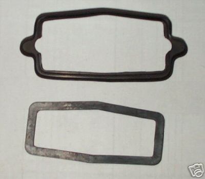 Daimler 250 rear - daimler, 2.5