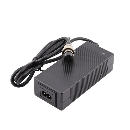 Gx16 lithium battery - 2a,