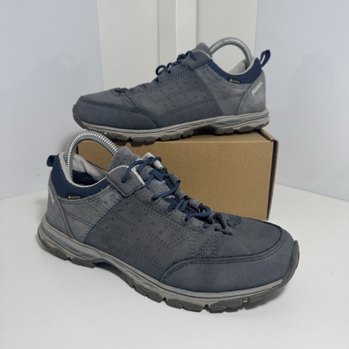 Meindl durban lady gtx women - lady,