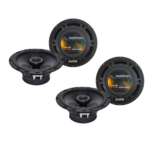 Fits nissan rogue 2008 2013 - nissan, 2008-2013