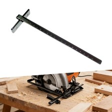 Easy Install Circular Saw