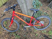 Islabikes Beinn 20L (large)