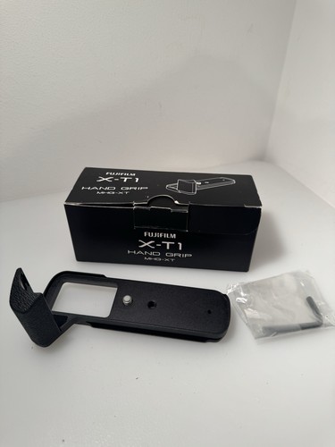 Authentic fujifilm boxed - authentic,