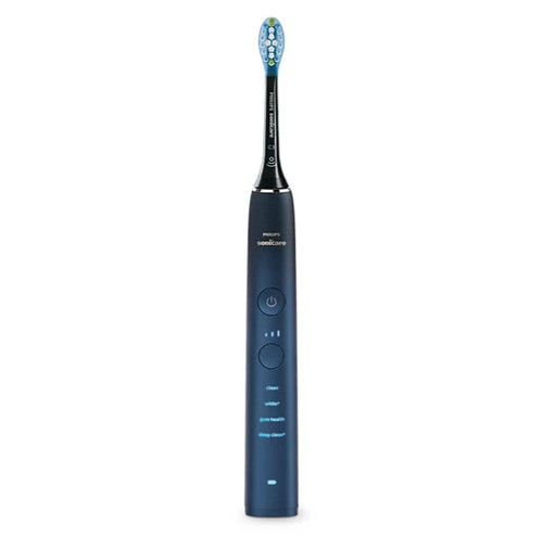 Philips sonicare hx991 hx9911 - philips,