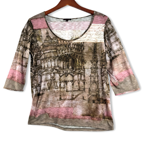 Aventures des toiles - des, womens