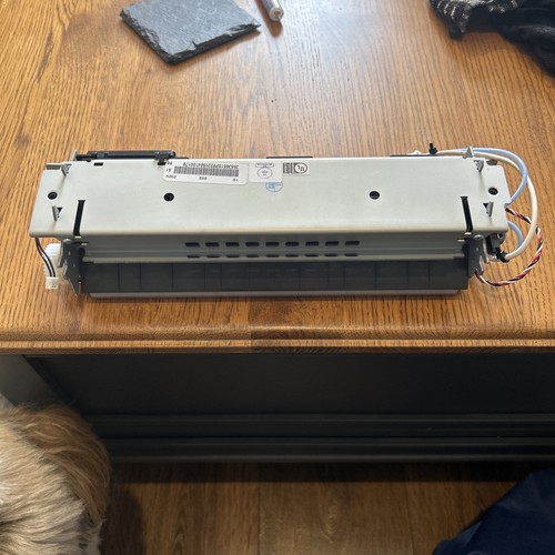 Replacement 230v lexmark - replacement, ms/mx