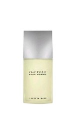 ISSEY MIYAKE L'EAU D'ISSEY