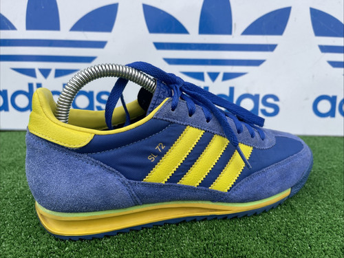 Rare vintage 2007 - 2007, adidas