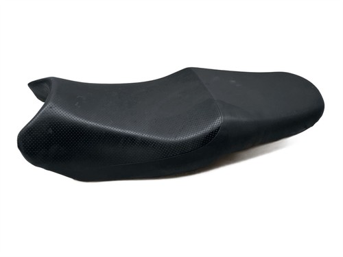 2002 suzuki bandit 600 - bandit, seat