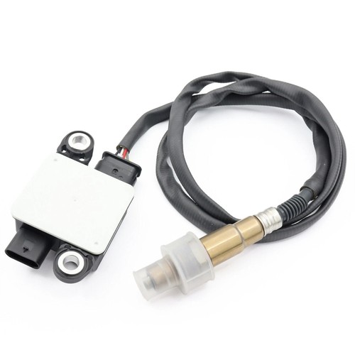 1277023581 diesel particulate - 1277023581,