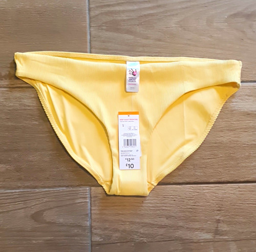 Tesco women bikini bottoms - tesco, women’s