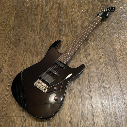 Fernandes the function - fernandes,