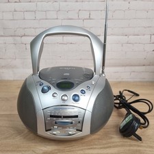 Roberts CD 9959 Stereo Radio