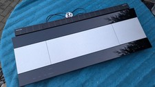 Bang & Olufsen | Beocenter