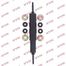 KYB 444159 Shock Absorber