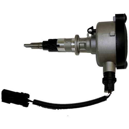Crown automotive 53010624ac - crown,