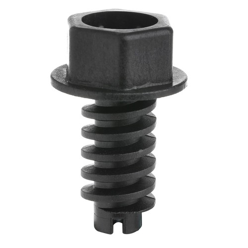 Flavel oven adjustable foot - flavel,