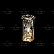 Swarovski Crystal Memories