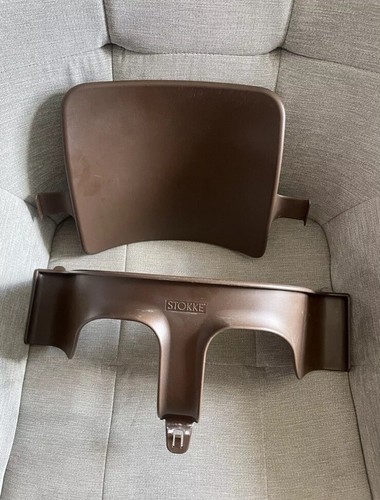Stokke tripp trapp baby - tripp, set