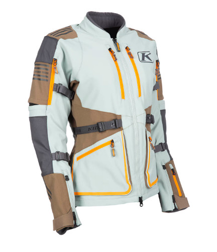 Klim sample women sedona - women's,