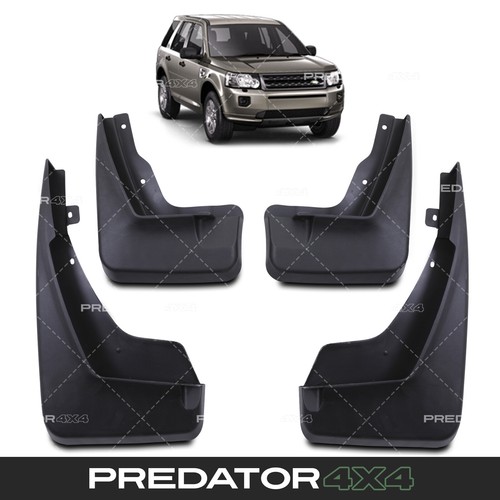 Front rear sport - front,