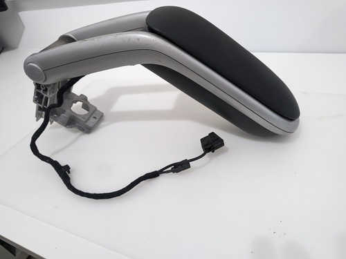Bmw mini arm rest - rest, cooper