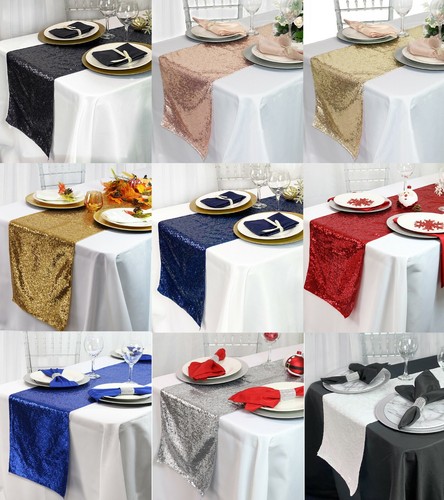 Ycc linens x - linens, inch
