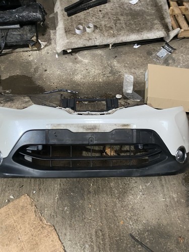 Nissan qashqai tekna j11 - nissan,