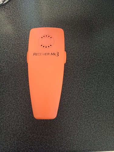 Deben ferret finder mk3 - deben,