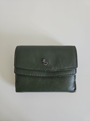 Lloyd baker london - lloyd, wallet