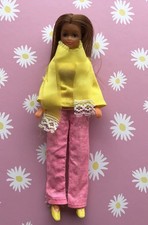 Clone Outfit To Fit Pippa Doll