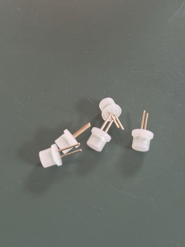 Airbag resistor srs emulator - airbag,