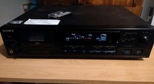SONY DTC-690 DIGITAL AUDIO